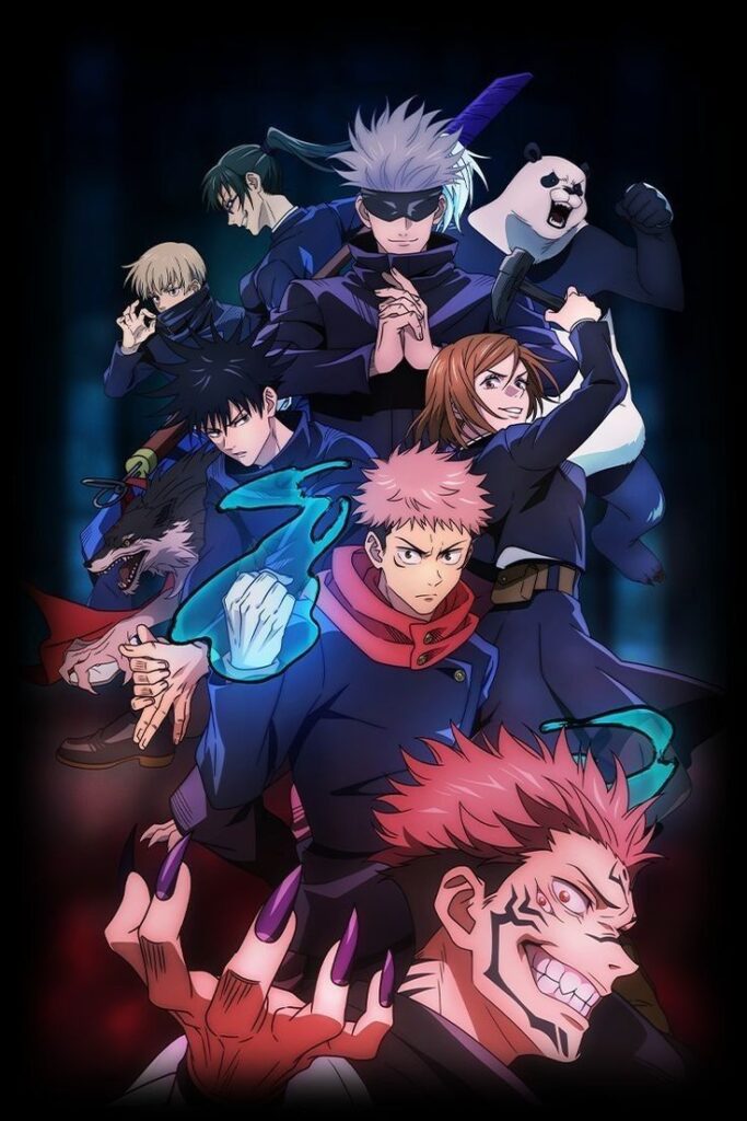 WhatsApp Image 2026-03-12 at 1.04.09 AM 10 best anime for beginners list featuring popular starter anime series