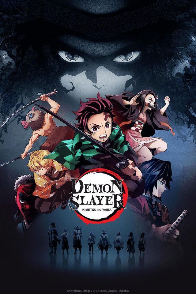 WhatsApp Image 2026-03-12 at 12.52.31 AM 10 best anime for beginners list featuring popular starter anime series