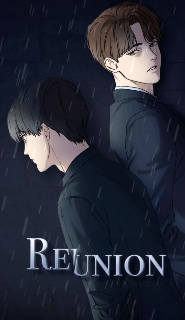 WhatsApp Image 2026-03-16 at 11.56.46 AM BL MANHWA RECOMMENDATIONS