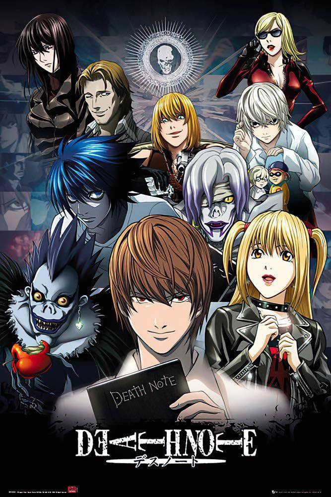 WhatsApp Image 2026-03-16 at 3.43.50 PM 10 Best Anime for Beginners