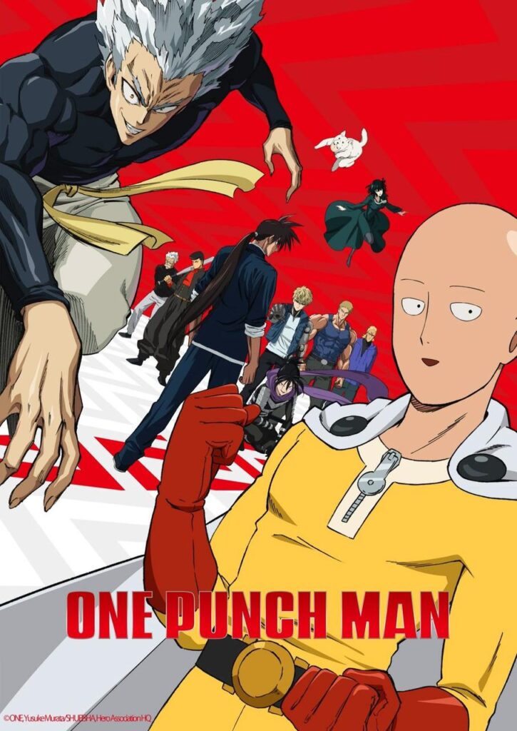 WhatsApp Image 2026-03-16 at 3.45.42 PM 10 best anime for beginners list featuring popular starter anime series
