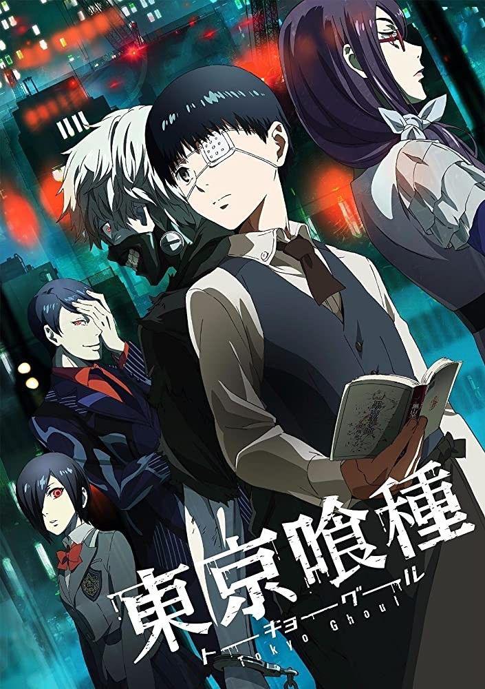 WhatsApp Image 2026-03-16 at 3.45.43 PM (1) 10 best anime for beginners list featuring popular starter anime series
