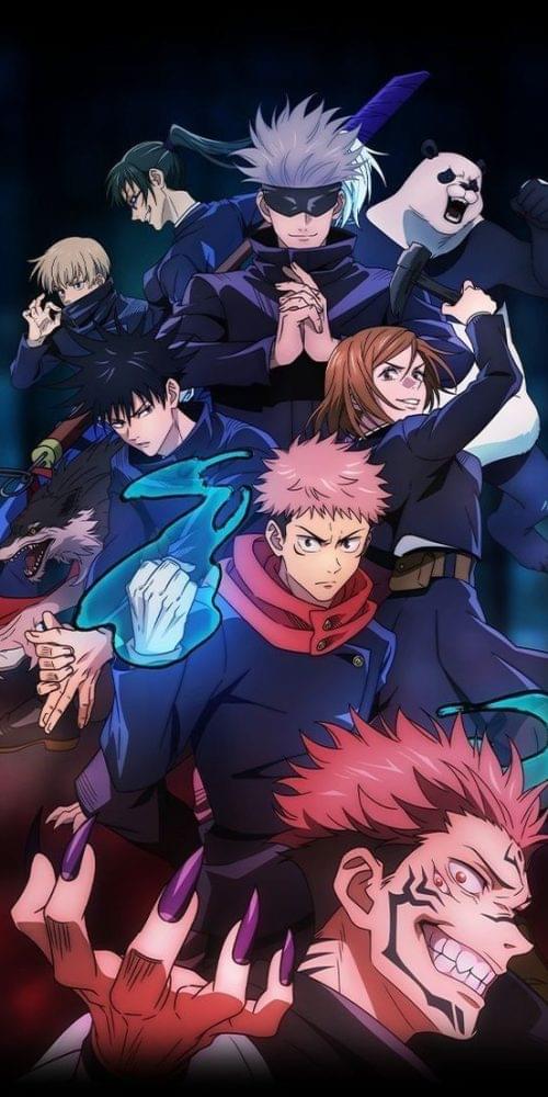10 best anime for beginners list featuring popular starter anime series