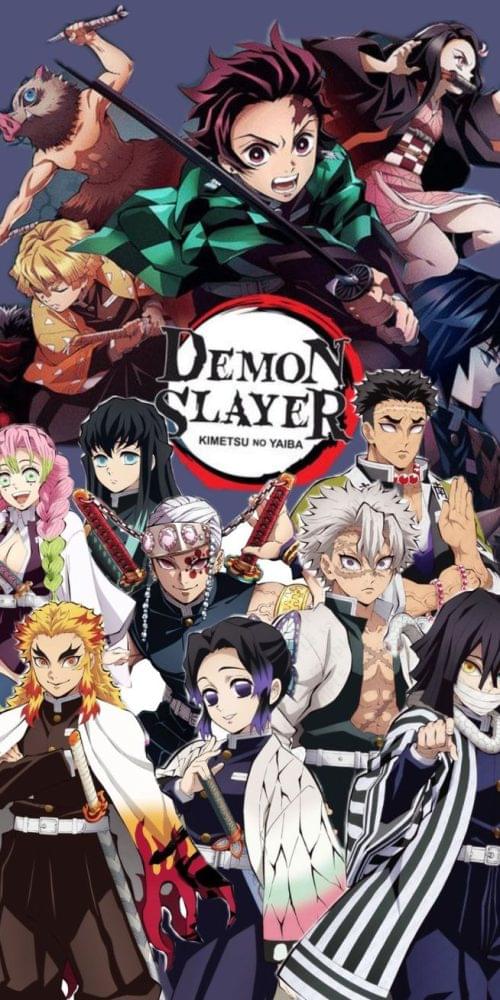 WhatsApp Image 2026-03-12 at 12.52.31 AM