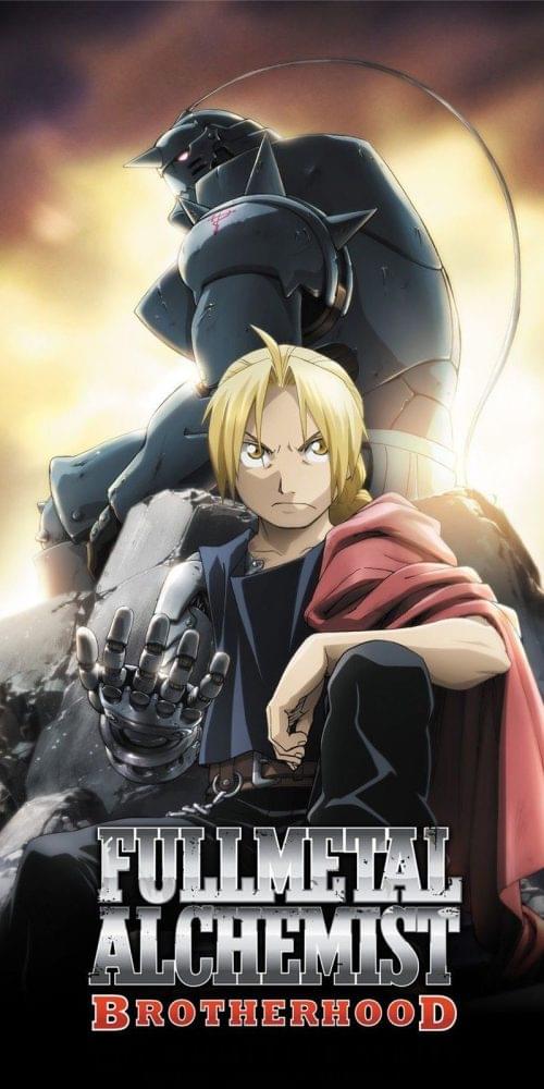 10 best anime for beginners list featuring popular starter anime series