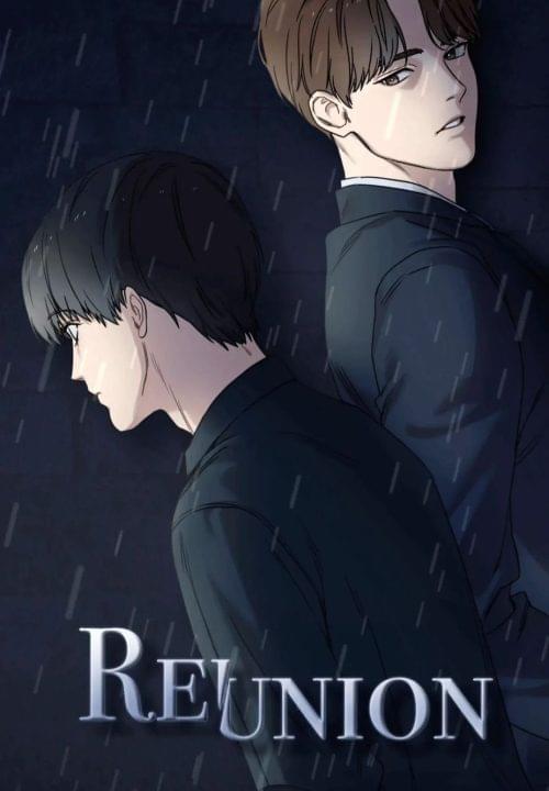 BL MANHWA RECOMMENDATIONS