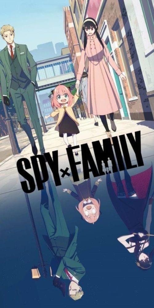 10 best anime for beginners list featuring popular starter anime series