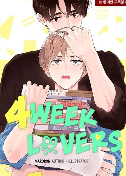 WhatsApp Image 2026-03-17 at 10.11.58 AM (2) WhatsApp Image 2026-03-17 at 10.11.58 AM (2)