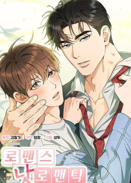 WhatsApp Image 2026-03-17 at 10.49.49 AM (3)