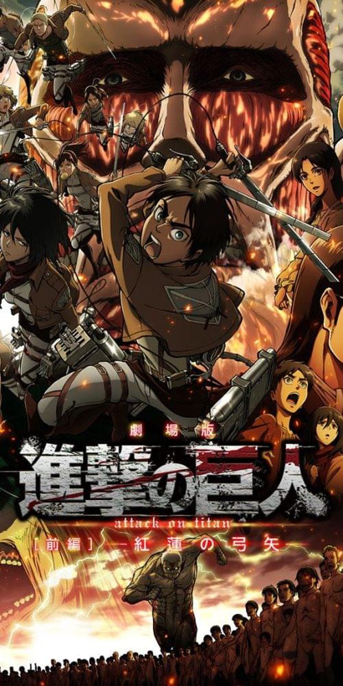 10 best anime for beginners list featuring popular starter anime series