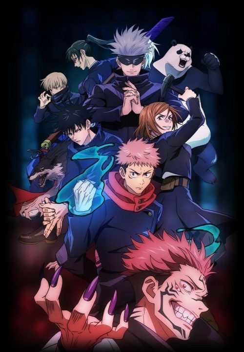 10 best anime for beginners list featuring popular starter anime series