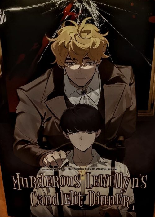 WhatsApp Image 2026-03-16 at 11.56.49 AM WhatsApp Image 2026-03-16 at 11.56.49 AM