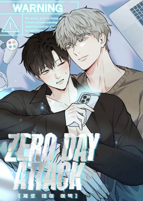 WhatsApp Image 2026-03-16 at 11.56.51 AM WhatsApp Image 2026-03-16 at 11.56.51 AM