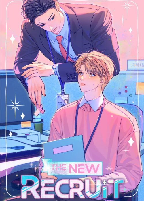 WhatsApp Image 2026-03-17 at 10.11.57 AM WhatsApp Image 2026-03-17 at 10.11.57 AM