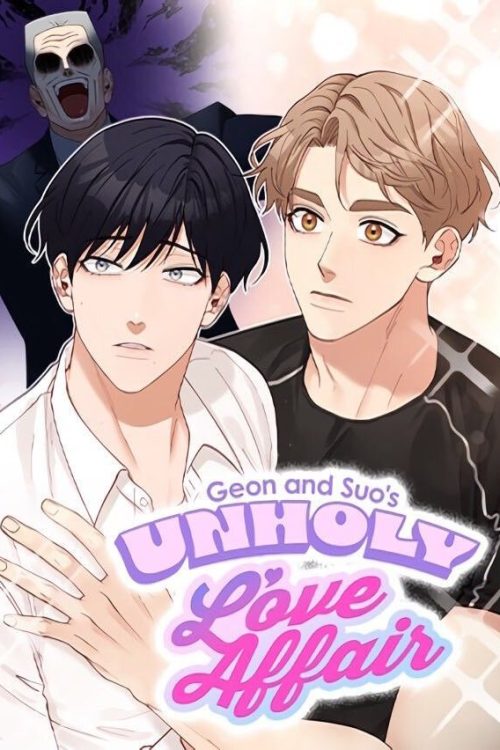 WhatsApp Image 2026-03-17 at 10.49.49 AM (2) WhatsApp Image 2026-03-17 at 10.49.49 AM (2)