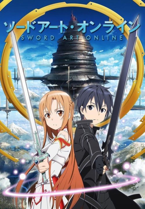 SAO